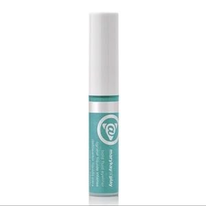 Discontinued Mary Kay At Play Fluid Eyeliner Teal